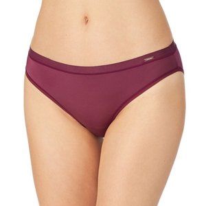 Le Mystere Infinite Comfort Bikini 2238